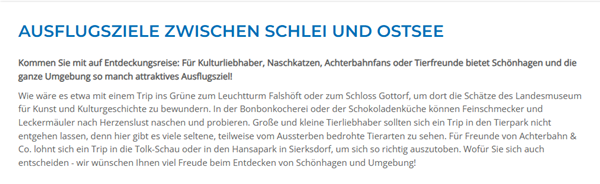 Alt Text