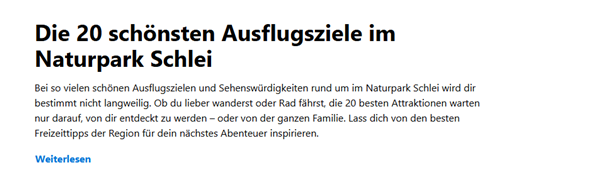 Alt Text