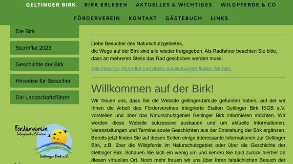 Alt Text