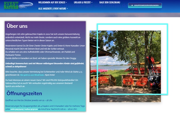 Alt Text