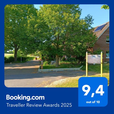 Digital Award TRA 2024